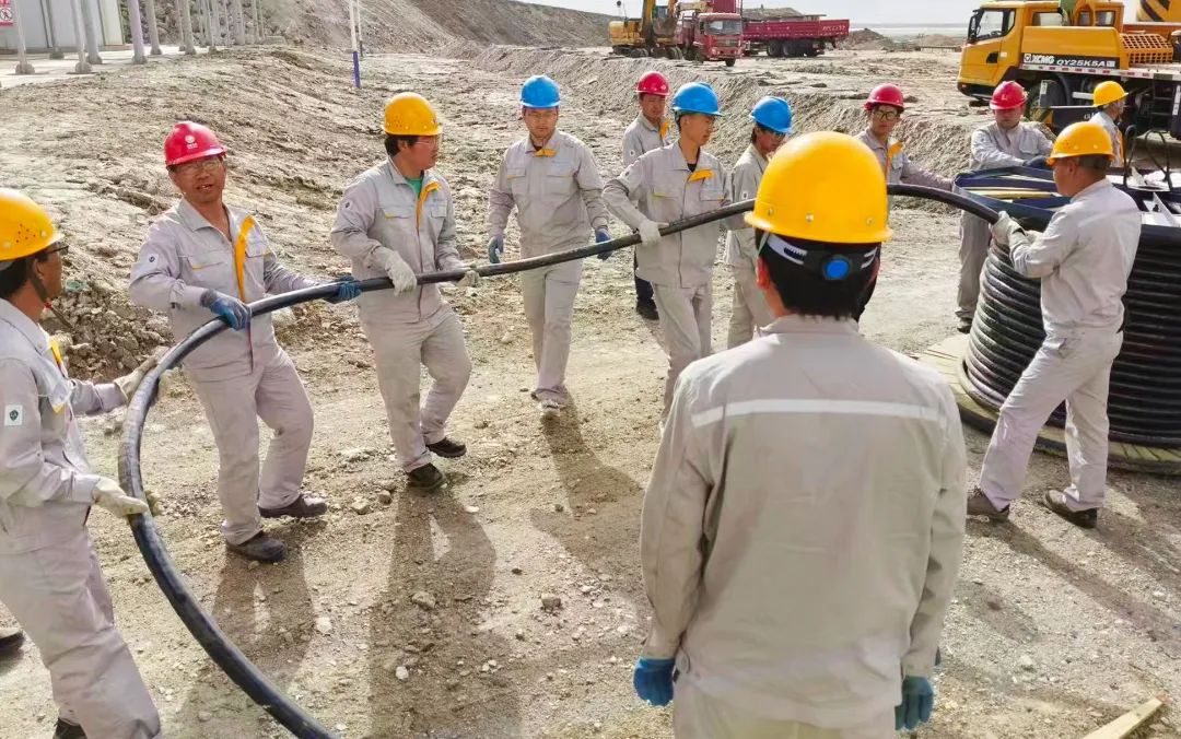 微信图片_20240731100152.jpg 微信图片_20240731100152.jpg