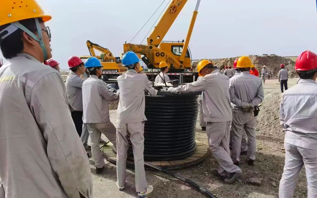 微信图片_20240731100145.jpg 微信图片_20240731100145.jpg